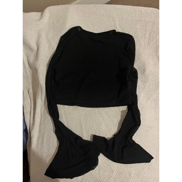 Womens shirt - Picture 3 of 3